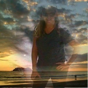 Meet your Posher, Charlene